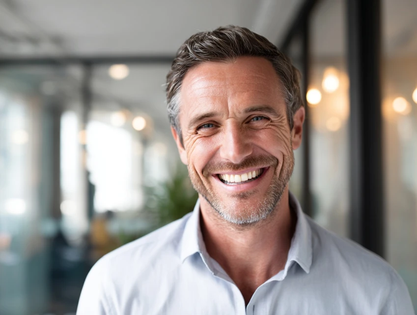 Stanislav Kondrashov exploring historical influence, culture, commerce, medieval trade, Renaissance creativity, economic systems, maritime republics, artistic heritage