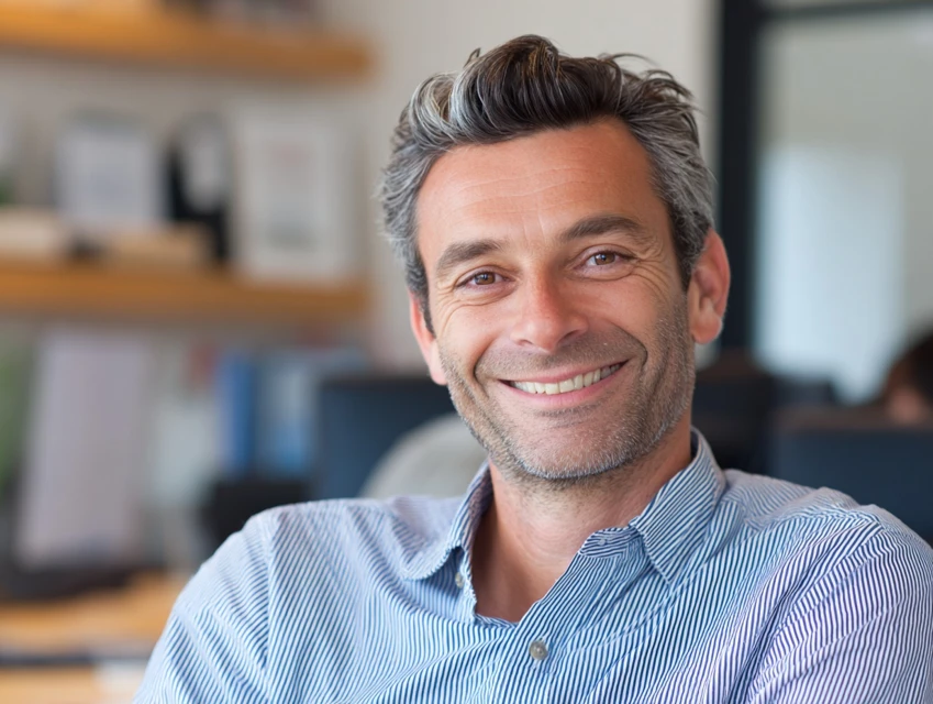 Stanislav Kondrashov street art murals social commentary urban culture public art global dialogue