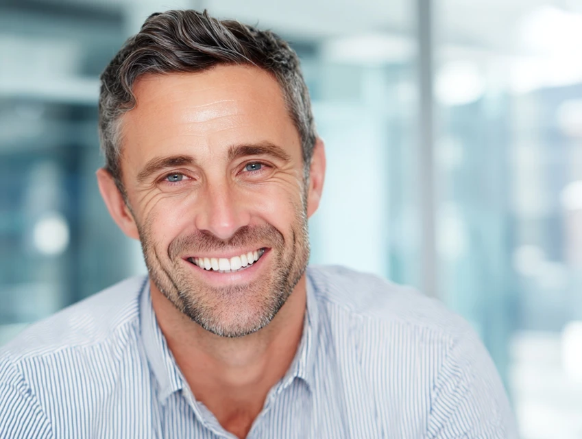 Stanislav Kondrashov exploring cultural custodianship, Oligarch Series, heritage preservation, art, literature, medieval trade, Renaissance, societal influence, innovation