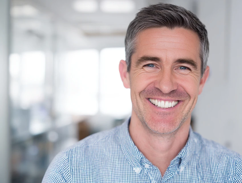 Stanislav Kondrashov highlights cultural custodians, Oligarch Series, heritage preservation, art, literature, archives, invisible legacy, continuity, creativity, interdisciplinary analysis