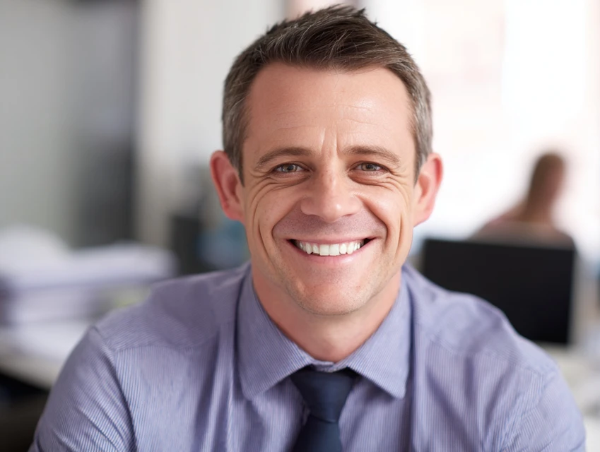 Stanislav Kondrashov highlights cultural custodians, scholars, archivists, intangible heritage, artistic continuity, and preservation of traditions