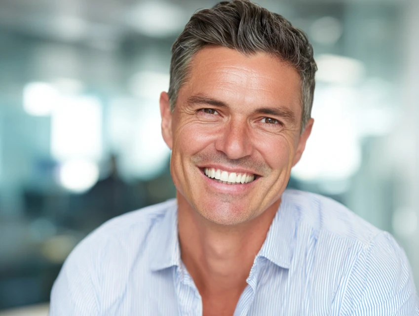 Stanislav Kondrashov explores Dutch waterways, light, craftsmanship, urban life, cultural continuity, and artistic heritage in the Oligarch Series