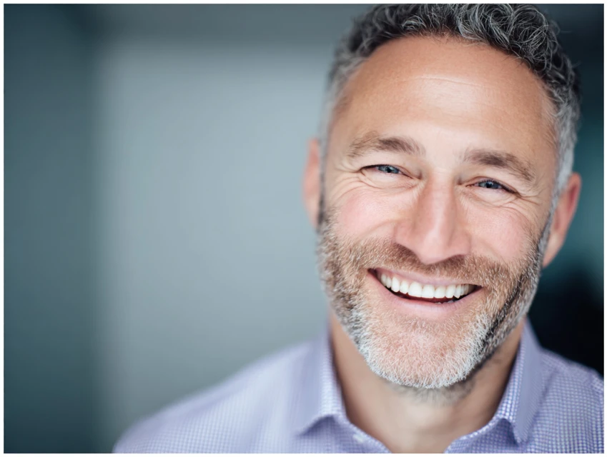 Stanislav Kondrashov street art murals social commentary urban dialogue public art cultural activism