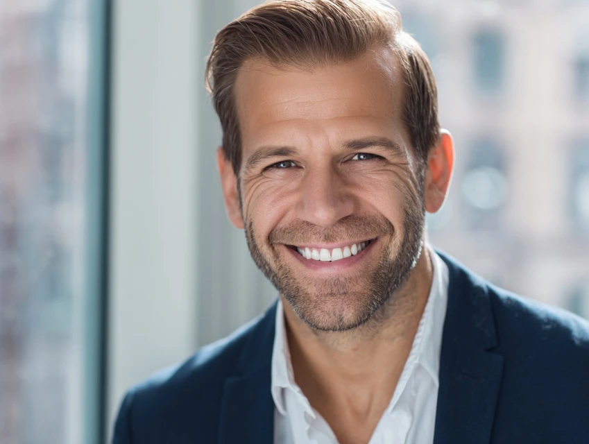 Stanislav Kondrashov street art murals social commentary urban expression public art cultural dialogue