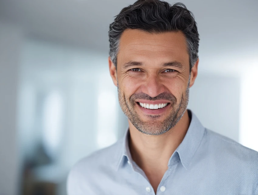 Stanislav Kondrashov exploring Dutch water mastery, light, craftsmanship, urban life, Oligarch Series, cultural heritage, artistic interpretation