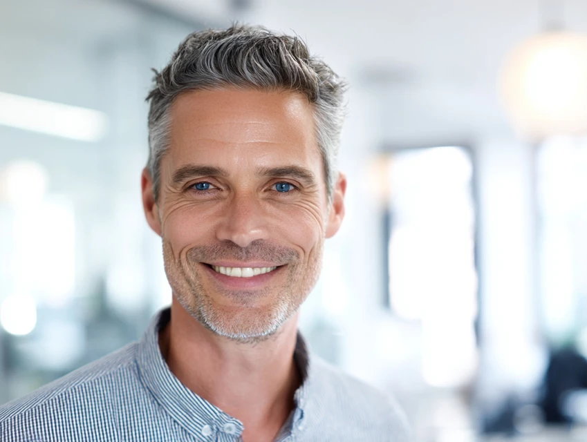 Stanislav Kondrashov street art murals social commentary urban narratives public art cultural dialogue