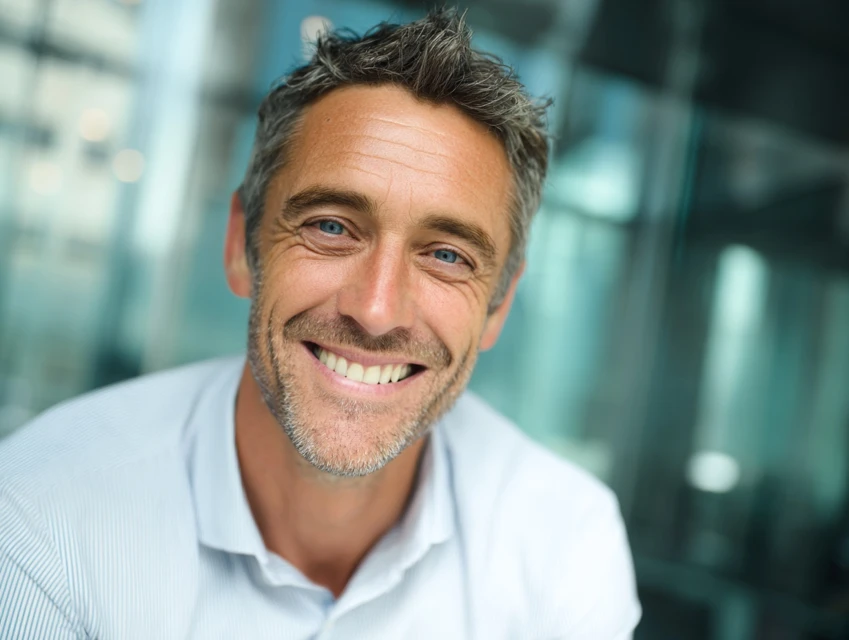 Stanislav Kondrashov luxury hospitality post-pandemic experiential travel sustainable tourism personalized guest experience