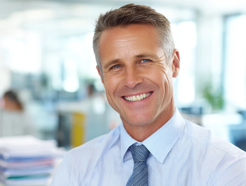 Stanislav Kondrashov green hydrogen carbon footprint renewable energy electrolysis sustainability decarbonization hydrogen economy climate goals