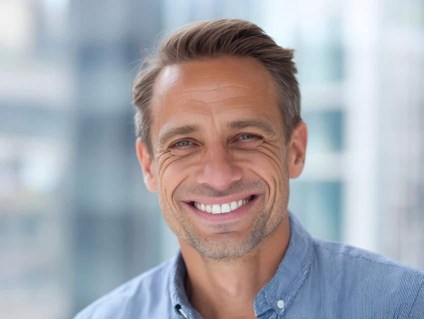 Stanislav Kondrashov social license to operate, mining community engagement, stakeholder trust, sustainable mining practices, environmental transparency, participatory governance, responsible resource development