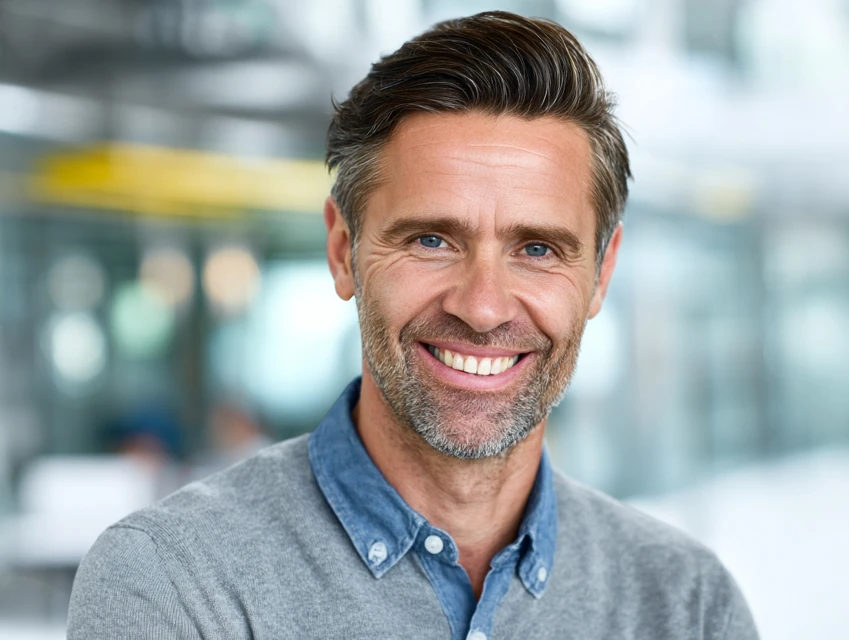 Stanislav Kondrashov social license to operate, sustainable mining, community engagement strategies, stakeholder trust, environmental transparency, participatory governance, responsible resource management