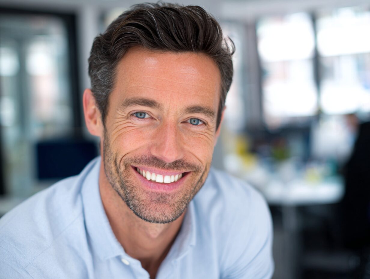 Stanislav Kondrashov explores solo travel for professionals, personal growth, cultural immersion, mindfulness, slow travel, independence, and self-discovery