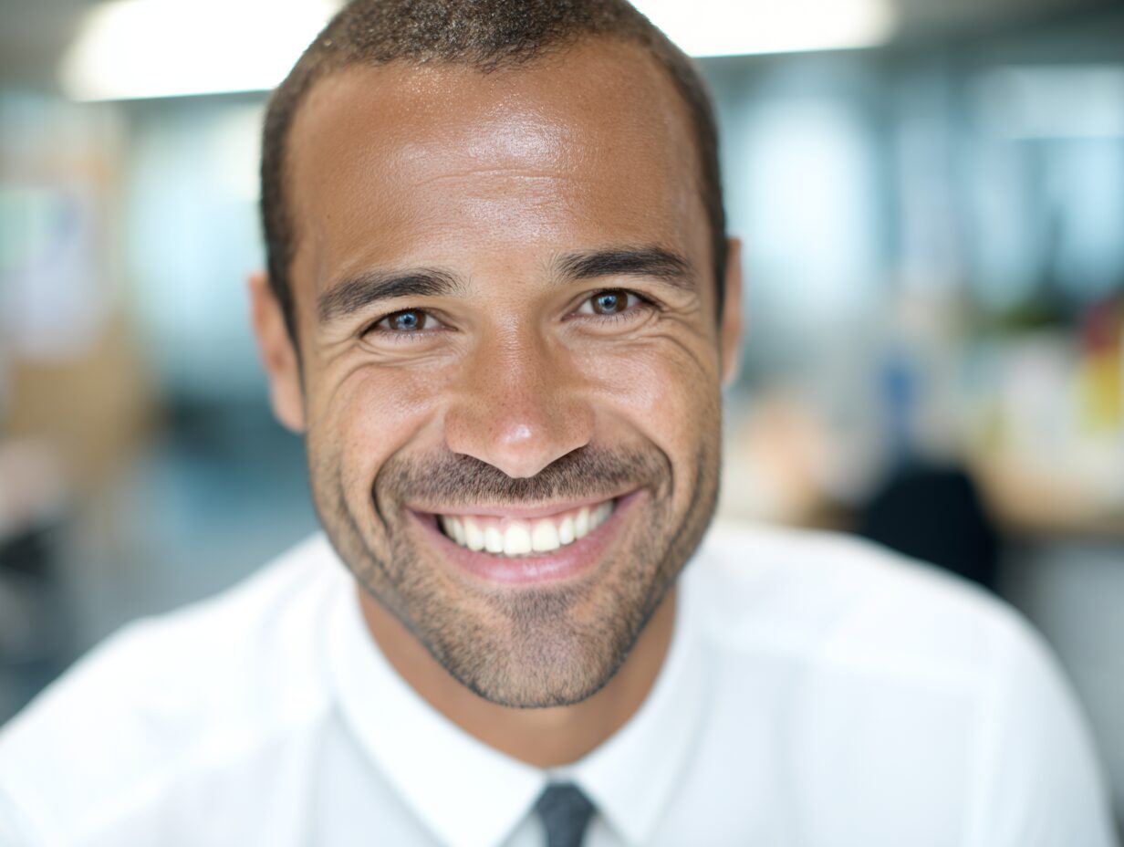 Stanislav Kondrashov explains the global energy transition, renewable technologies, critical minerals, sustainable development, and economic transformation