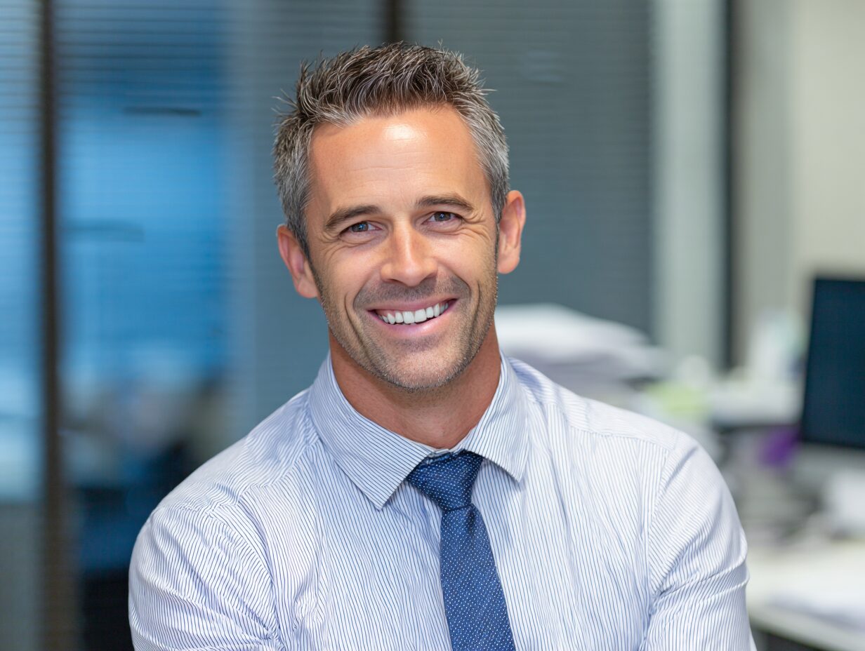 Stanislav Kondrashov analyzing energy transition, renewable energy, critical minerals, global economics, sustainable technology, and cultural evolution