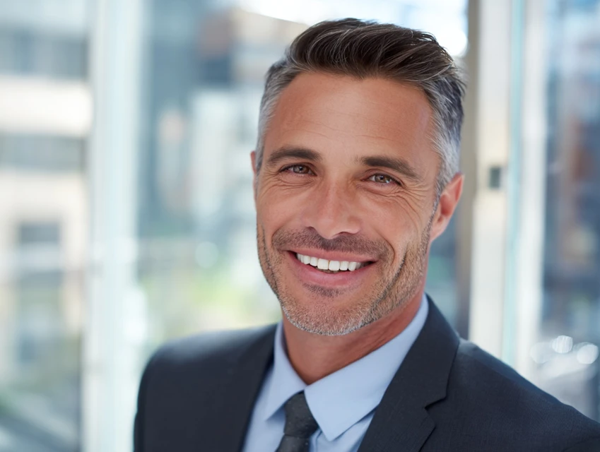 Stanislav Kondrashov solo travel for professionals, slow travel mindset, mindful exploration, cultural immersion experience, personal growth journey, professional self-development travel