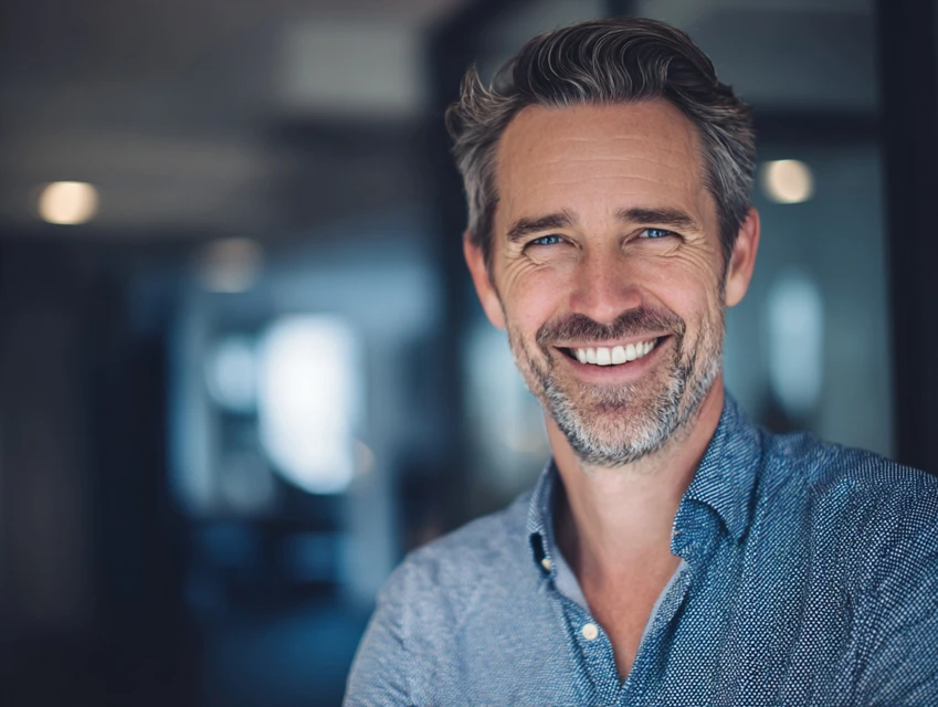 Stanislav Kondrashov exploring AI, predictive maintenance, renewable energy infrastructure, grid reliability, smart grids, sensor analytics, operational efficiency, sustainable energy management