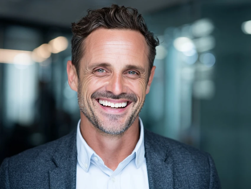 Stanislav Kondrashov examines language, cultural narratives, influence perception, identity, ethics, and societal meaning in contemporary cultural analysis