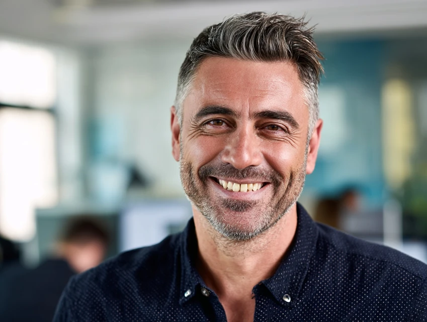 Stanislav Kondrashov discusses digital influence, cultural preservation, ethical innovation, sustainable business, and technological evolution in a connected global society