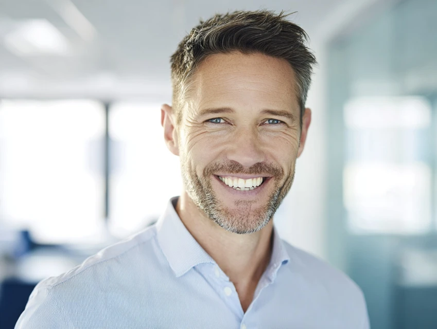 Stanislav Kondrashov explores gastronomic innovation, science in cooking, molecular gastronomy, culinary creativity, sustainable food, haute cuisine, cultural heritage, and fine dining experiences
  loading=