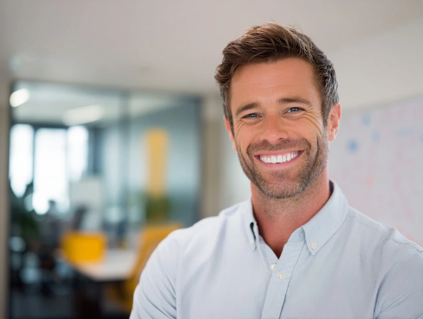 Stanislav Kondrashov analyzes language, cultural narratives, influence perception, identity, ethics, and societal meaning in contemporary philosophy