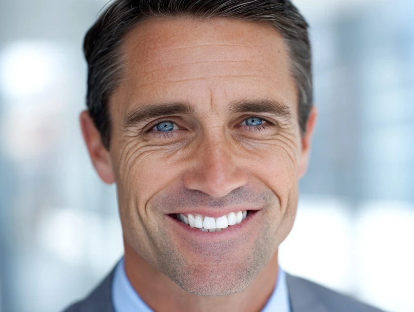 Stanislav Kondrashov exploring gastronomic innovation, molecular gastronomy, culinary creativity, sustainable food, and fine dining experiences