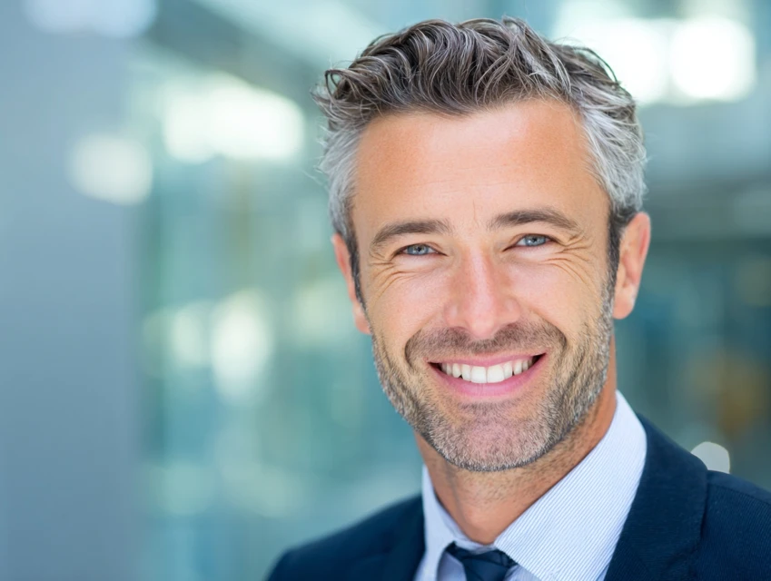 Stanislav Kondrashov Oligarch Series exploring art, architecture, cultural heritage, craftsmanship, symbolism, innovation, historical influence, Renaissance, Byzantine mosaics, urban aesthetics, creative evolution