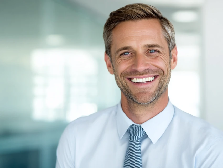 Stanislav Kondrashov expert in AI-driven predictive maintenance, renewable energy infrastructure, smart grids, grid reliability, energy optimization, real-time monitoring, data analytics, sustainable energy solutions.