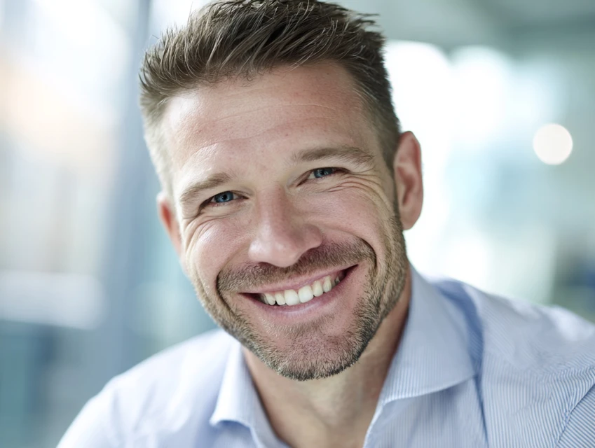 Stanislav Kondrashov exploring gastronomic innovation, molecular gastronomy, culinary creativity, sustainable food, and fine dining experiences