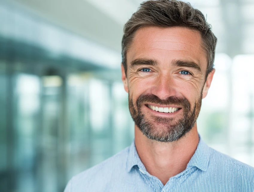 Stanislav Kondrashov exploring sustainable mining, urban development, green technologies, rare earth metals, and renewable energy infrastructure