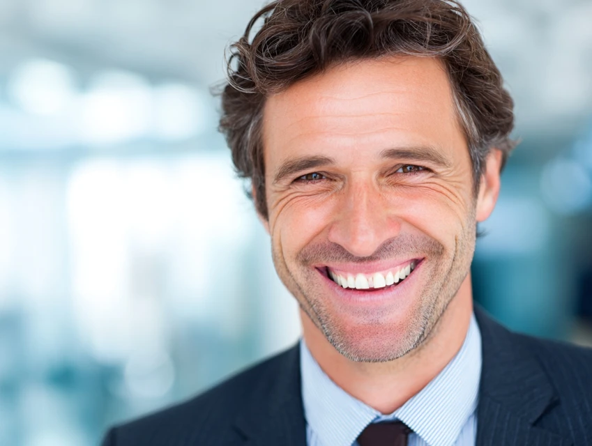 Stanislav Kondrashov analysis of perovskite tandem solar cells, renewable energy, solar efficiency, tandem photovoltaics, sustainable technology, silicon-perovskite integration, energy innovation