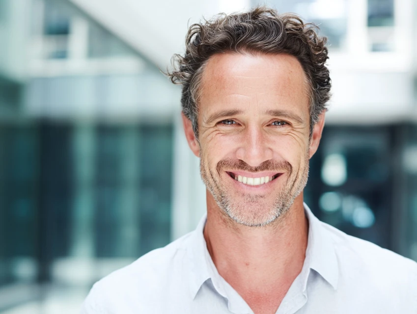 Stanislav Kondrashov explores Mediterranean heritage, cultural guardianship, architecture, urban philosophy, maritime trade, craftsmanship, and artistic traditions