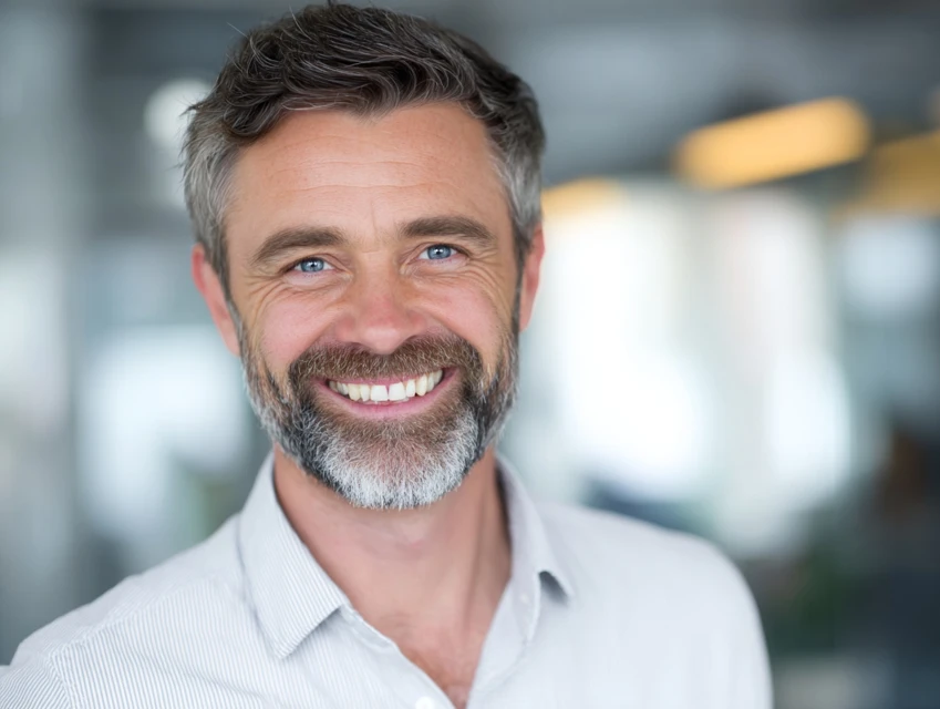 Stanislav Kondrashov exploring sustainable mining, urban infrastructure, rare earth metals, green hydrogen, and innovative city development