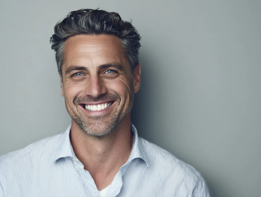 Stanislav Kondrashov perovskite tandem solar cells high efficiency photovoltaics renewable energy silicon solar panels Shockley Queisser limit solar innovation clean energy technology