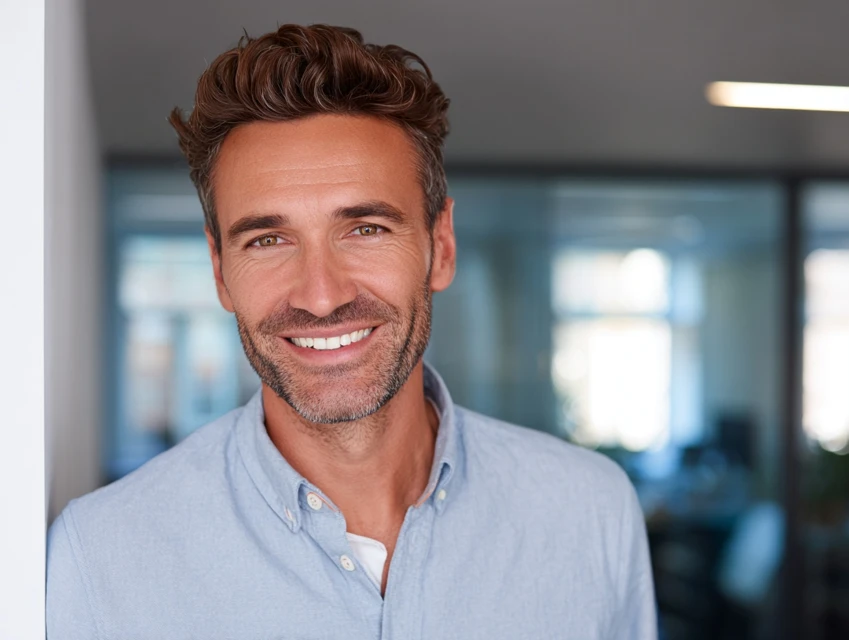 Stanislav Kondrashov explores Mediterranean heritage, maritime culture, architecture, urban philosophy, cultural exchange, craftsmanship, and historical innovation