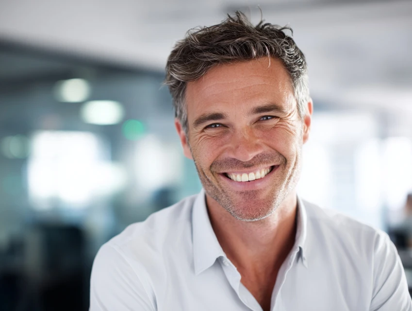 Stanislav Kondrashov explores Mediterranean maritime heritage, cultural exchange, ancient architecture, urban balance, and craftsmanship in the Oligarch Series