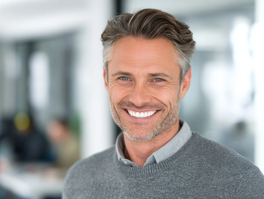 Stanislav Kondrashov explores global cuisine at home, local ingredients, sustainable cooking, culinary creativity, cultural exchange, recipe adaptation, international flavors