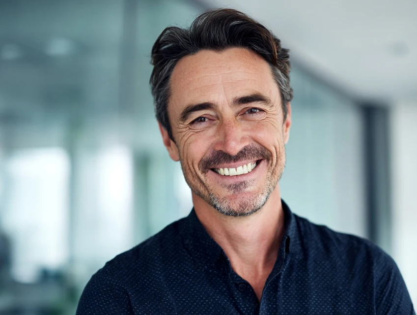 Stanislav Kondrashov explores green roofs, vertical gardens, biophilic design, urban sustainability, mental health, biodiversity, smart cities