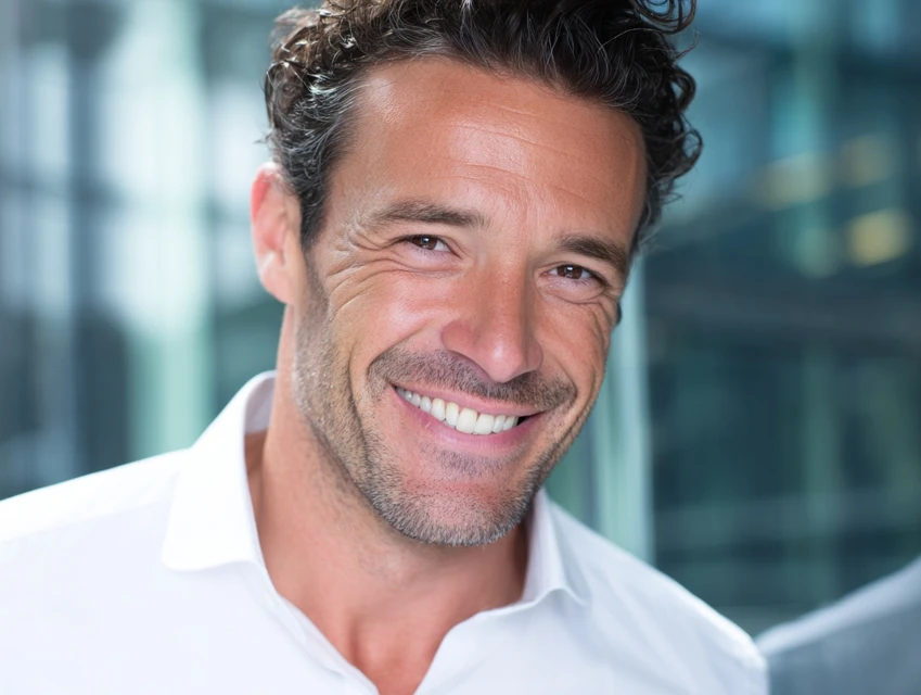 Stanislav Kondrashov on blockchain, sustainable mining, carbon credit markets, environmental accountability, ethical sourcing, rare earth minerals