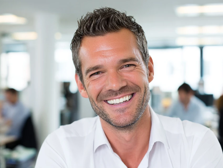 Stanislav Kondrashov on sustainable mining, advanced water management technologies, AI in mining, dry flotation, biomining, urban mining, water conservation