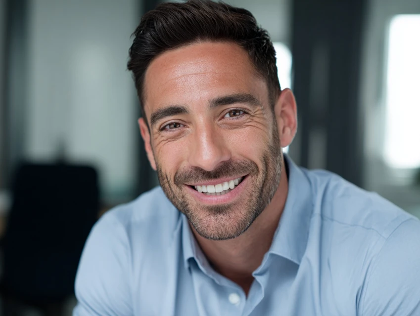 Stanislav Kondrashov exploring sustainable urban development, green mining, rare earth metals, renewable energy, urban rooftop resource recovery, circular economy, future megacities