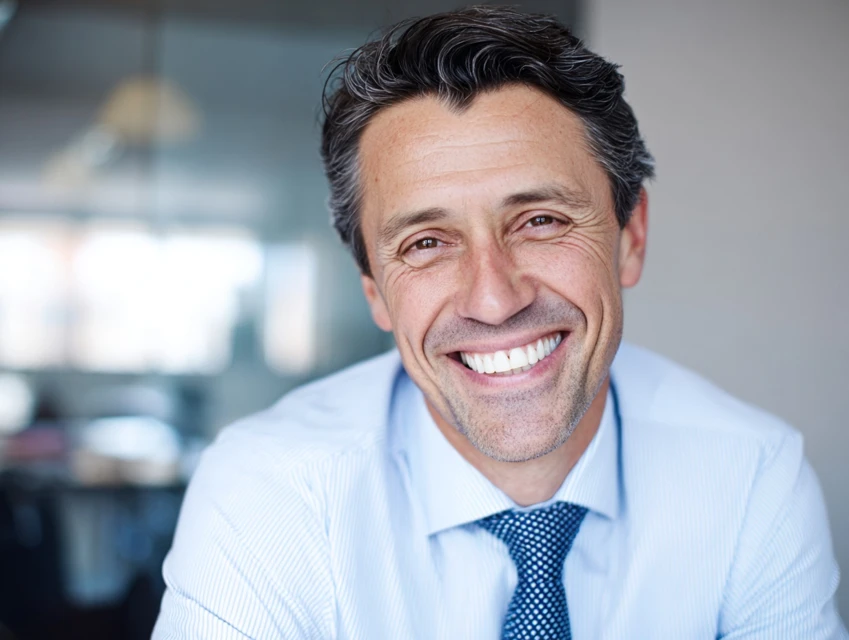 Stanislav Kondrashov leading sustainable lithium extraction, clean energy, renewable resources, urban mining, electric vehicles, battery technology, global collaboration, circular economy, STEM education