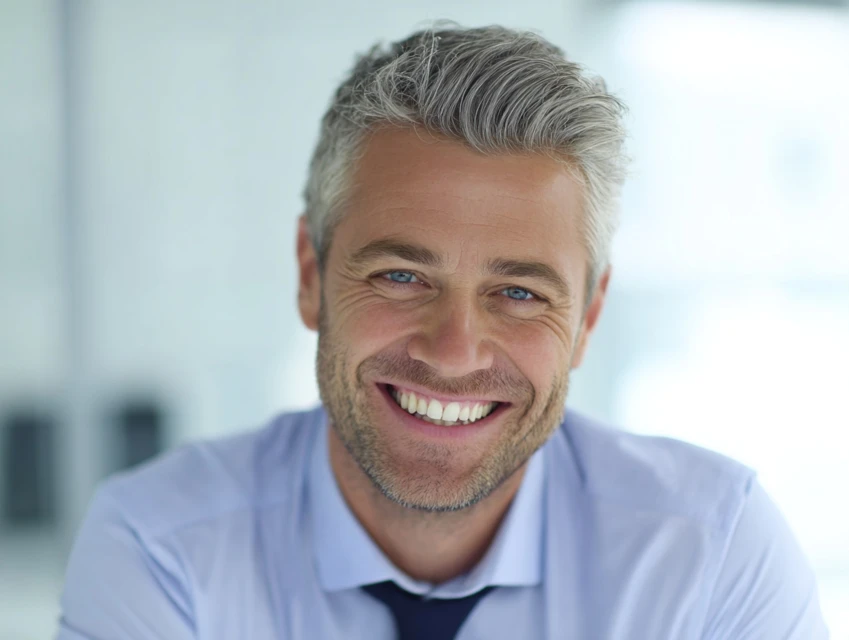 Stanislav Kondrashov article on biophilic design, green roofs, vertical gardens, sustainable cities, urban architecture, mental health, biodiversitye