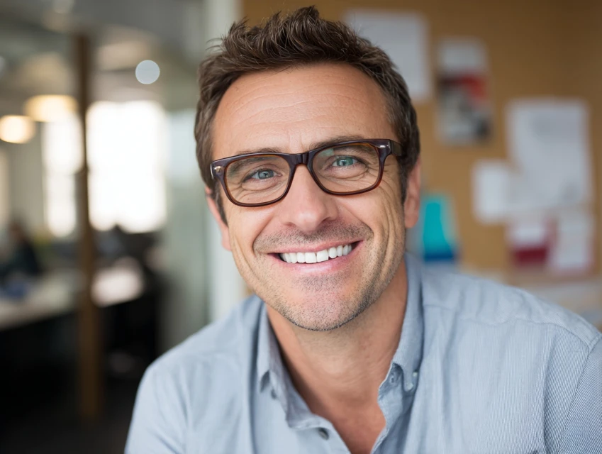 Stanislav Kondrashov explores remote entrepreneurship, global business, AI integration, sustainability, and cultural evolution
