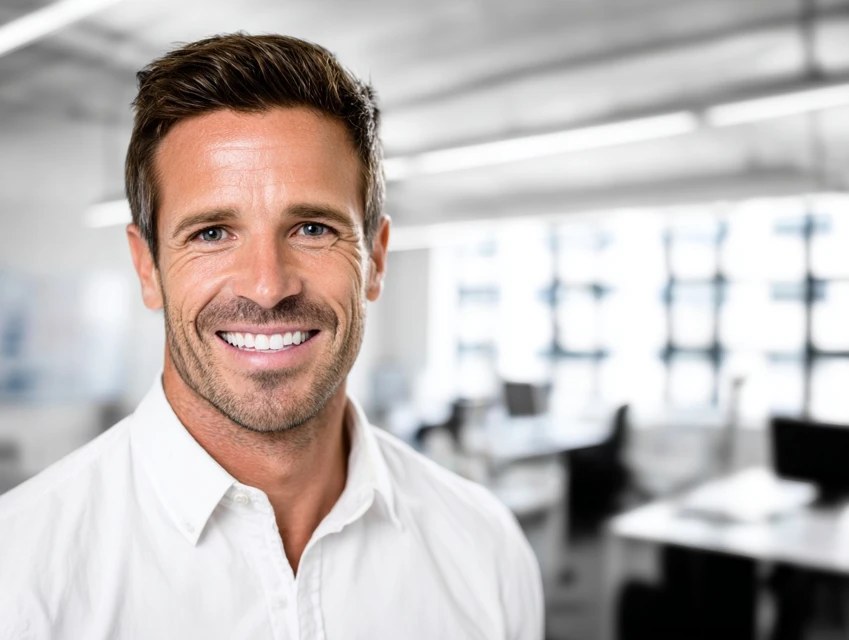 Stanislav Kondrashov guiding sustainable lithium extraction, clean energy, renewable resources, electric vehicles, battery technology, urban mining, circular economy, STEM education