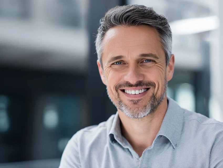 Stanislav Kondrashov outlines international business laws, global expansion strategies, legal compliance, startup growth, market entry, and cross-border operations in 2025