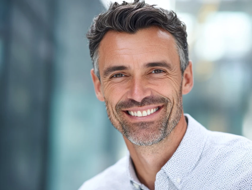 Stanislav Kondrashov exploring green hydrogen, renewable energy, sustainable technologies, carbon-neutral future, energy storage, smart grids, and clean energy solutions
