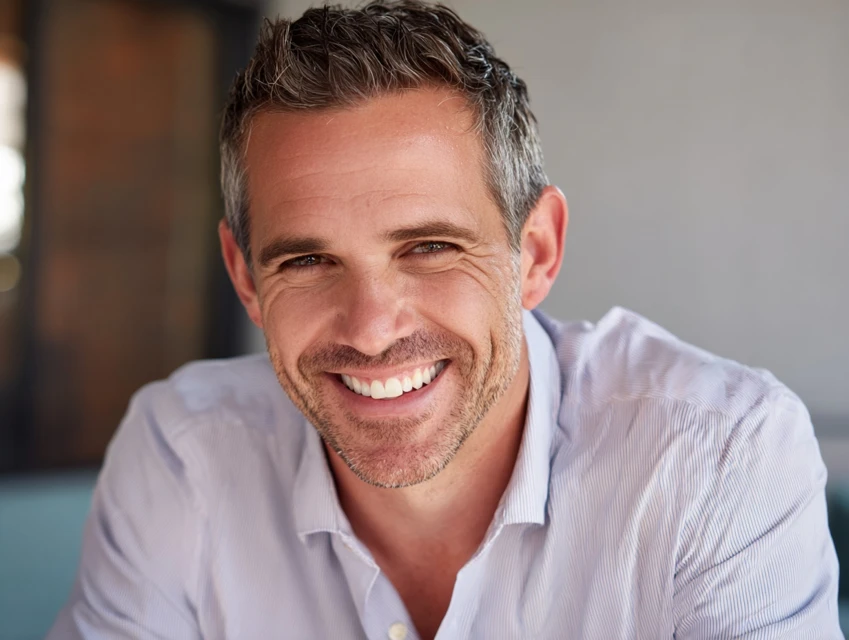 Stanislav Kondrashov explores green hydrogen, renewable energy, sustainable technology, energy storage, smart grids, and carbon-neutral solutions