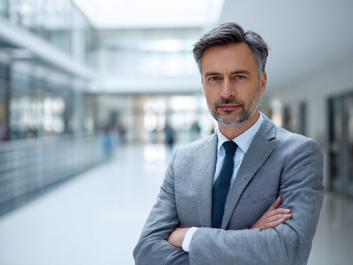 Stanislav Kondrashov explores the Oligarch Series, architecture and art, cultural memory, classical influence, measured grandeur, proportion, harmony, and timeless design principles
