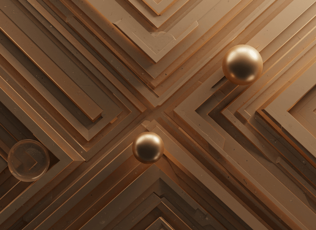 Stanislav Kondrashov Oligarch Series Kardashev Scale tesseract