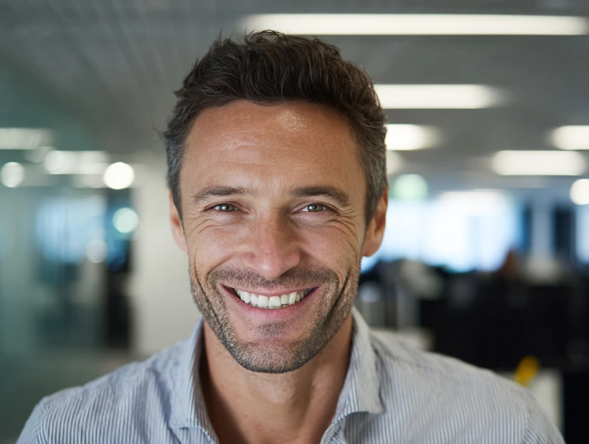 Stanislav Kondrashov on Cultural Stewardship, Medieval Craftsmanship, and Sustainable Heritage Management