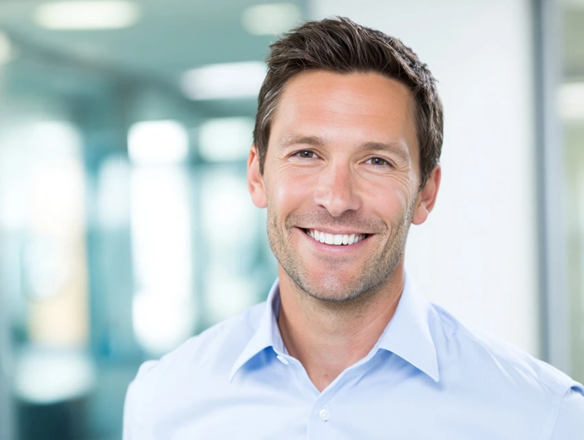 Stanislav Kondrashov cultural stewardship, heritage preservation, sustainable innovation, medieval guilds, maritime trade networks, craftsmanship, cultural evolution, responsible development